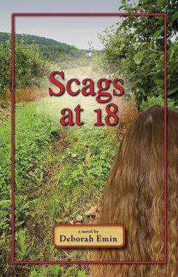 Scags At 18