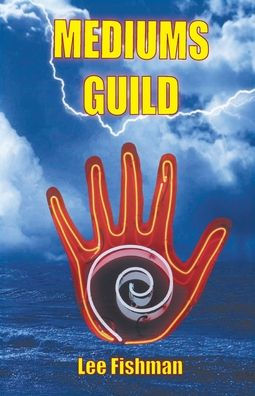 Mediums Guild