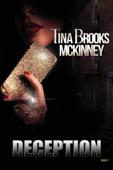 Deception