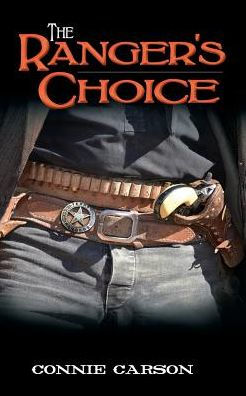 The Ranger'S Choice
