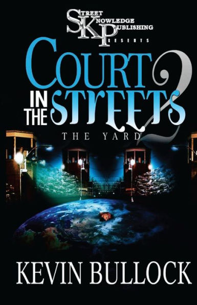 Court In The Streets 2