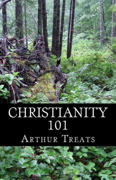 Christianity 101