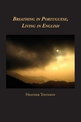 Breathing In Portuguese, Living In English