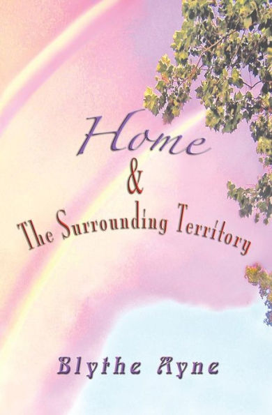 Home & The Surrounding Territory