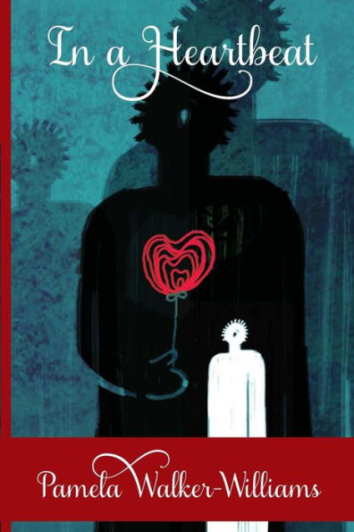 In A Heartbeat: A Collection Of Poetry