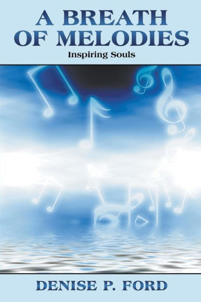 A Breath Of Melodies