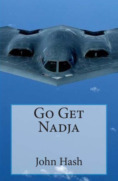 Go Get Nadja (Lero'S Missions)