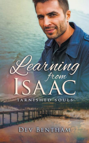 Learning From Isaac (Tarnished Souls)