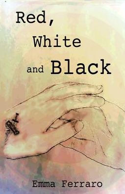 Red, White And Black
