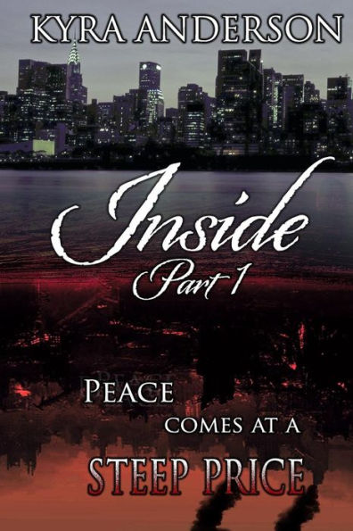Inside, Part 1