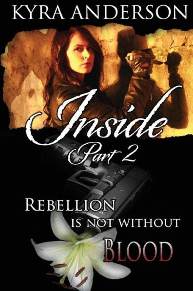 Inside, Part 2