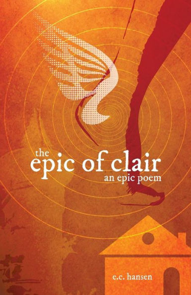 The Epic Of Clair