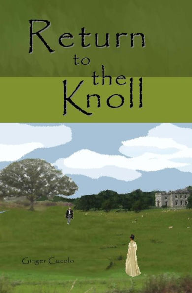 Return To The Knoll