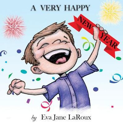A Very Happy New Year