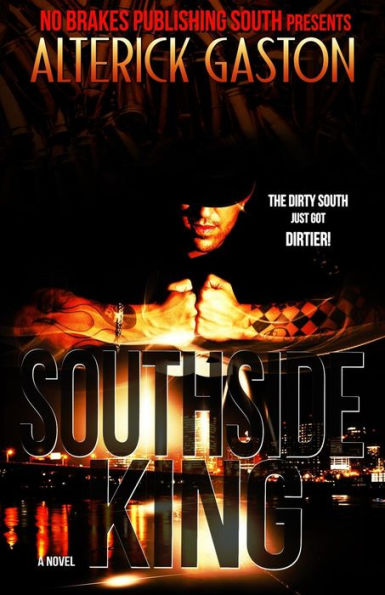 Southside King
