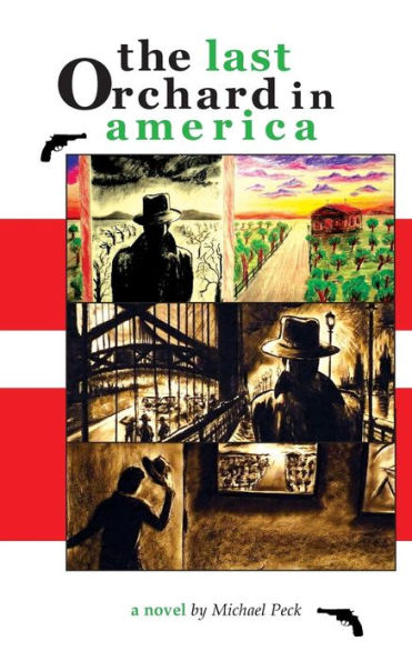 The Last Orchard In America