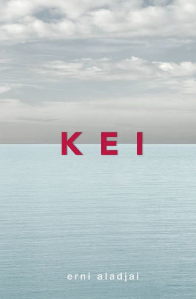 Kei