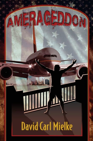 Amerageddon