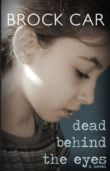 Dead Behind The Eyes