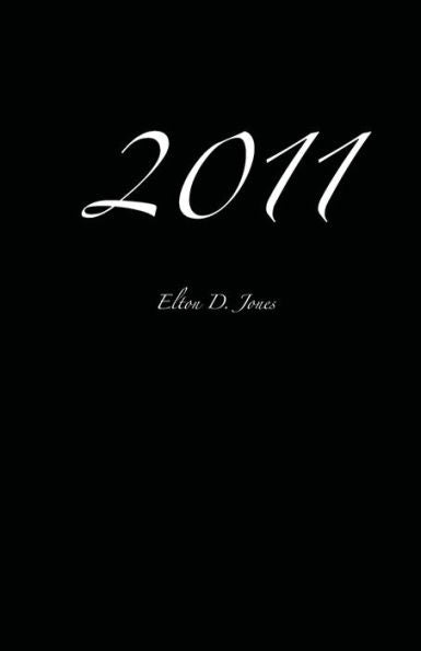 2011