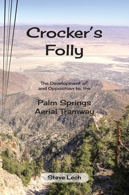 Crocker'S Folly