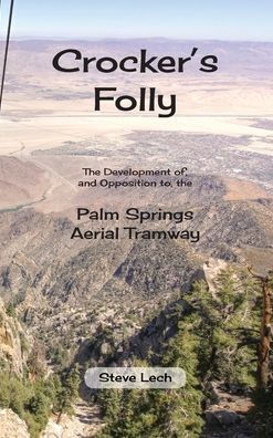 Crocker'S Folly
