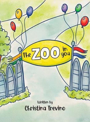 Zoo In You