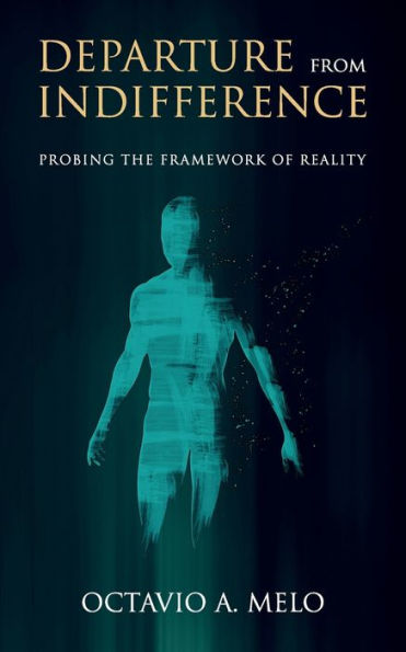 Departure From Indifference: Probing the Framework of Reality