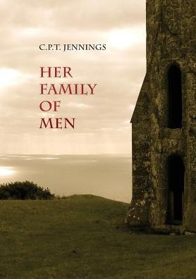 Her Family Of Men: Stargazer, I