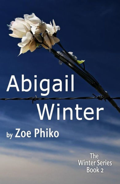 Abigail Winter (The Winter Series)