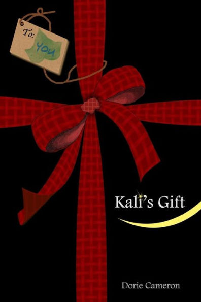 Kali'S Gift: Release The Fear Of Change