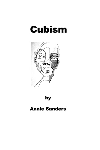 Cubism