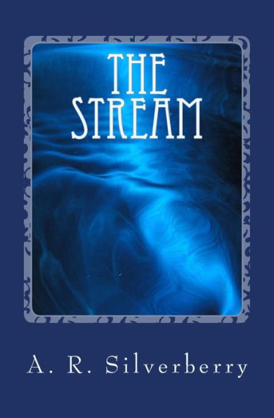 The Stream: A Tale Of Survival