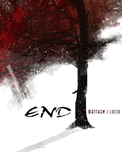 End