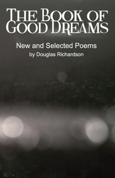 The Book Of Good Dreams