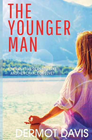 The Younger Man