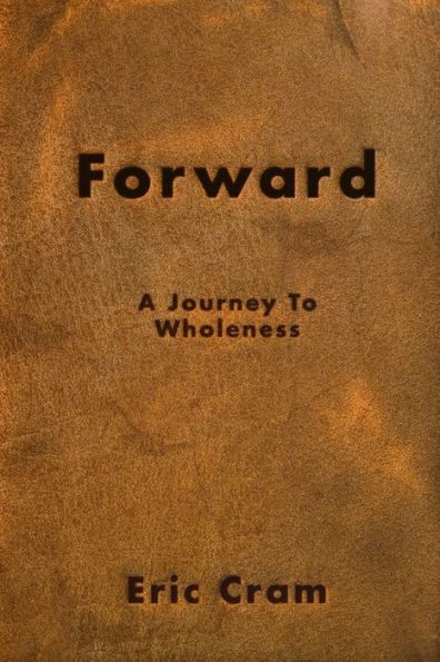 Forward: Outgrowing the tyrannies of life