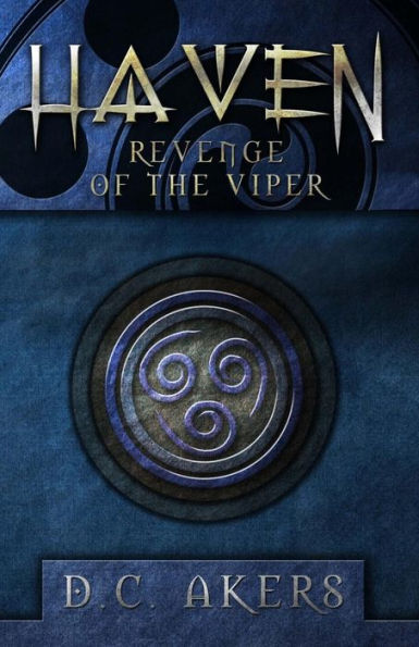 Haven: Revenge Of The Viper