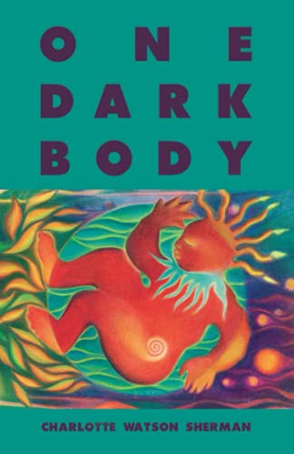 One Dark Body