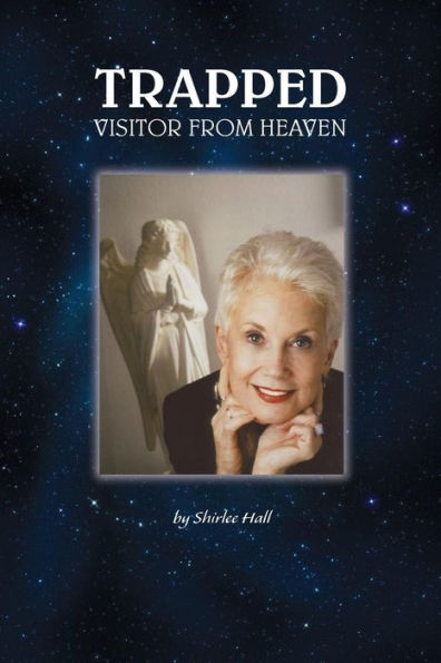 Trapped: Visitor From Heaven