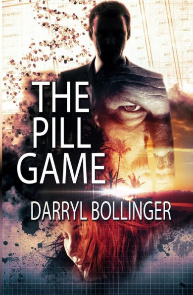 The Pill Game