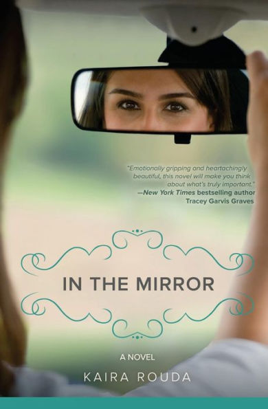In The Mirror