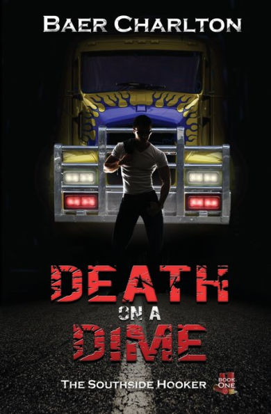 Death On A Dime (Southside Hooker)