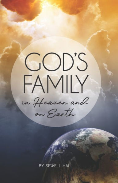 God'S Family
