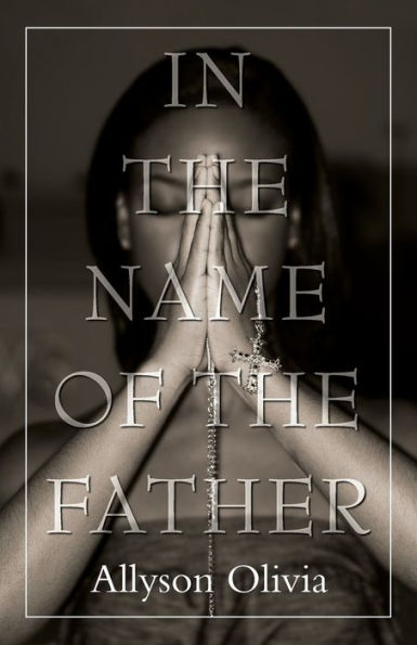 In The Name Of The Father