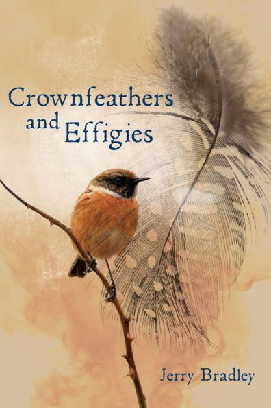 Crownfeathers And Effigies