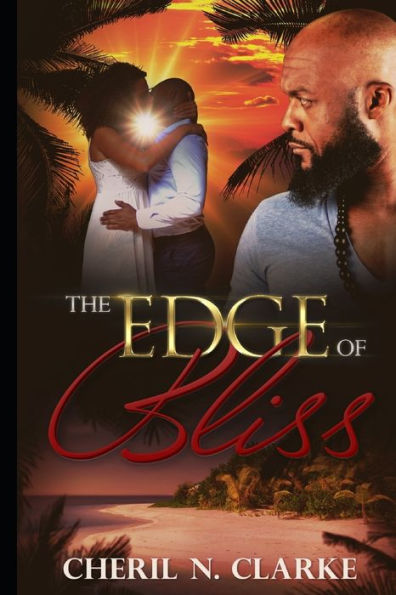 The Edge Of Bliss