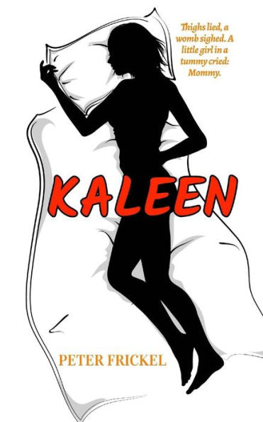Kaleen