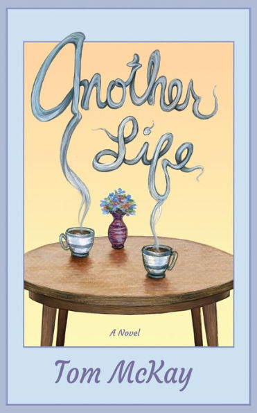 Another Life - 9780985194482