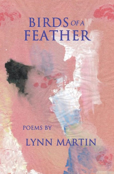 Birds Of A Feather